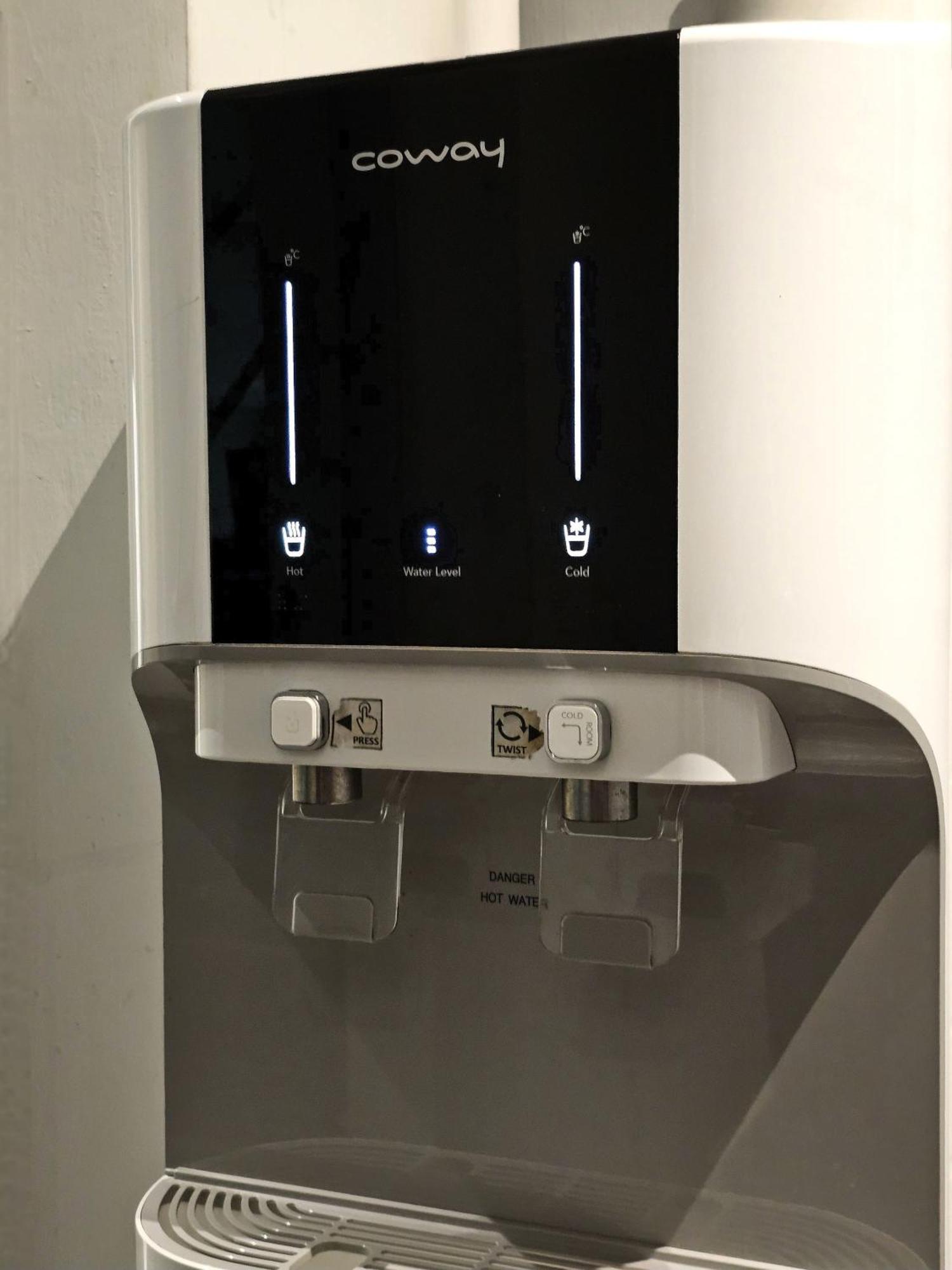 Good2Stay Budget Hotel L Lift L Coway Water L Wifi6 L Laundromat Malacca Eksteriør bilde